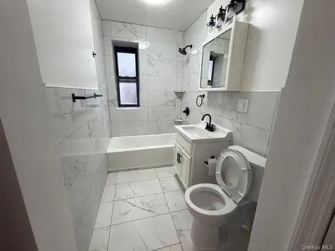 104 Highland Avenue Yonkers NY 10705