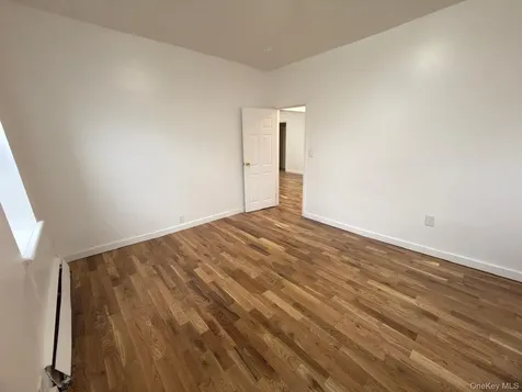 104 Highland Avenue Yonkers NY 10705