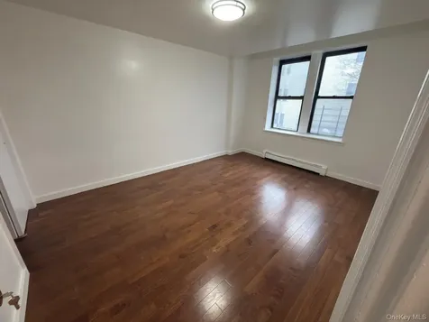 104 Highland Avenue Yonkers NY 10705
