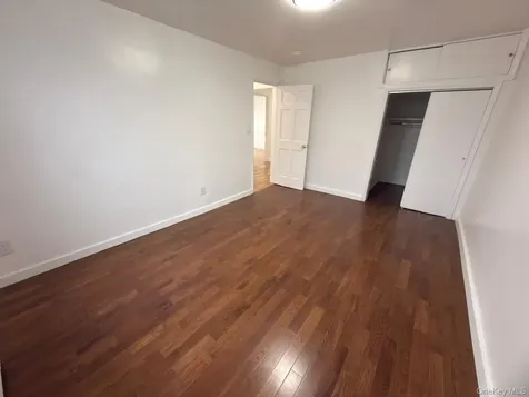 104 Highland Avenue Yonkers NY 10705