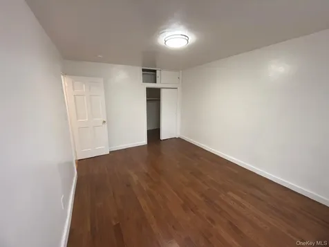 104 Highland Avenue Yonkers NY 10705