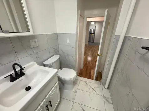 104 Highland Avenue Yonkers NY 10705