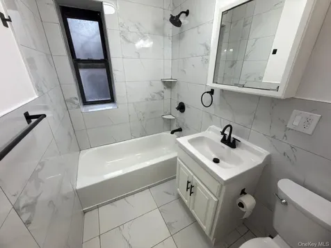 104 Highland Avenue Yonkers NY 10705
