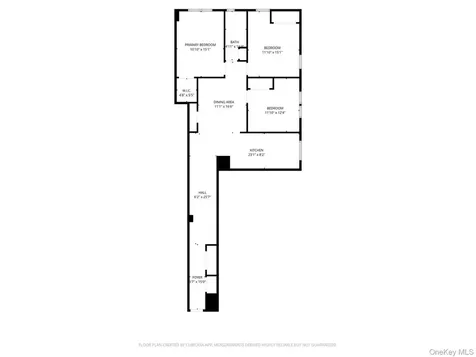 104 Highland Avenue Yonkers NY 10705