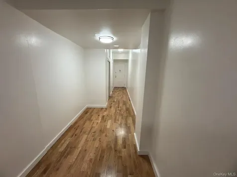 104 Highland Avenue Yonkers NY 10705
