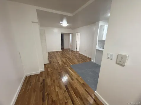 104 Highland Avenue Yonkers NY 10705