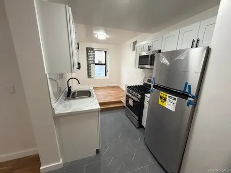 104 Highland Avenue Yonkers NY 10705