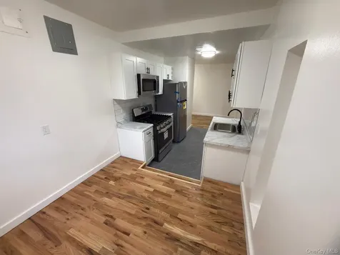 104 Highland Avenue Yonkers NY 10705