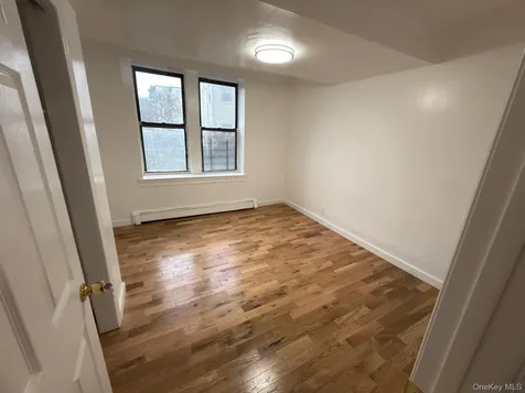 104 Highland Avenue Yonkers NY 10705