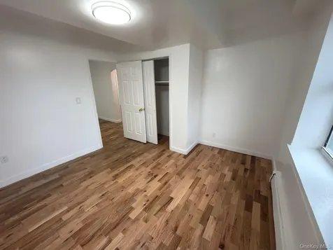 104 Highland Avenue Yonkers NY 10705