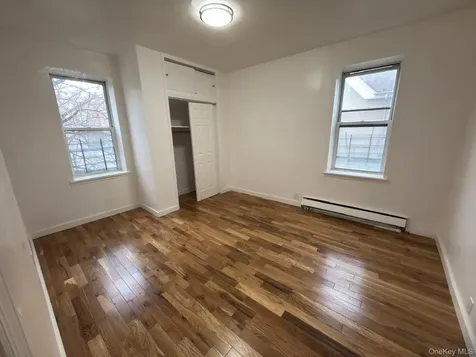 104 Highland Avenue Yonkers NY 10705
