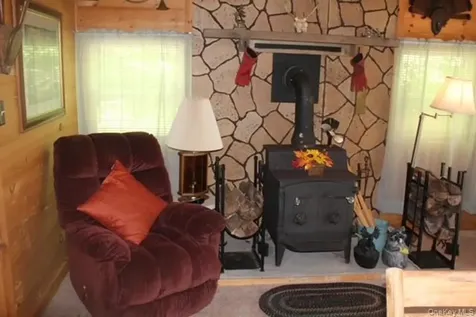 553 Friedenstein Road Long Eddy NY 12760
