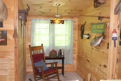 553 Friedenstein Road Long Eddy NY 12760