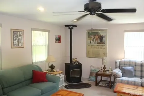 553 Friedenstein Road Long Eddy NY 12760