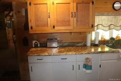 553 Friedenstein Road Long Eddy NY 12760