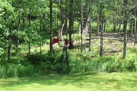 553 Friedenstein Road Long Eddy NY 12760