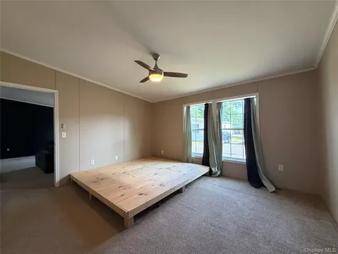 148 Old Ravina Road Selkirk NY 12158