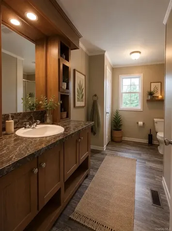 148 Old Ravina Road Selkirk NY 12158