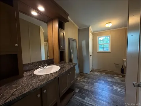 148 Old Ravina Road Selkirk NY 12158
