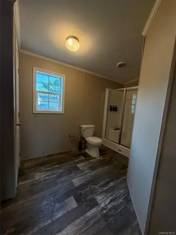 148 Old Ravina Road Selkirk NY 12158