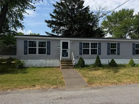 148 Old Ravina Road Selkirk NY 12158