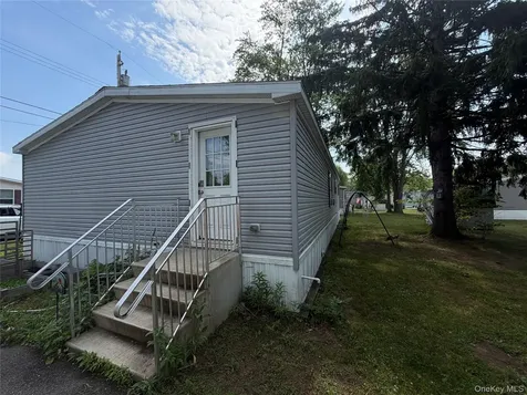 148 Old Ravina Road Selkirk NY 12158