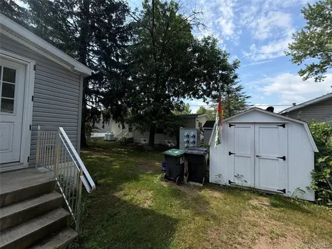 148 Old Ravina Road Selkirk NY 12158