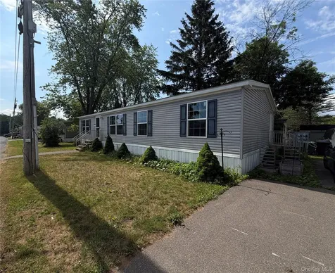 148 Old Ravina Road Selkirk NY 12158