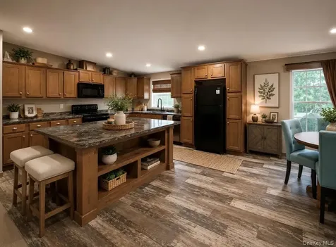 148 Old Ravina Road Selkirk NY 12158