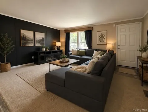 148 Old Ravina Road Selkirk NY 12158