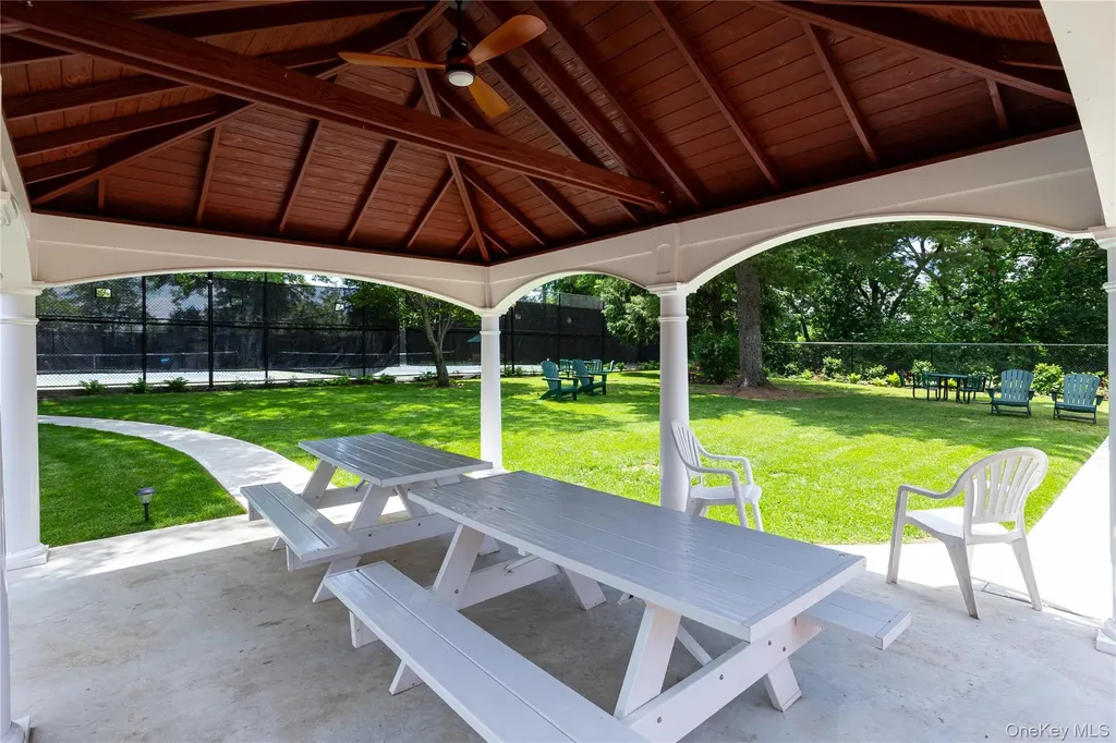 5700 Arlington Avenue Bronx NY 10471