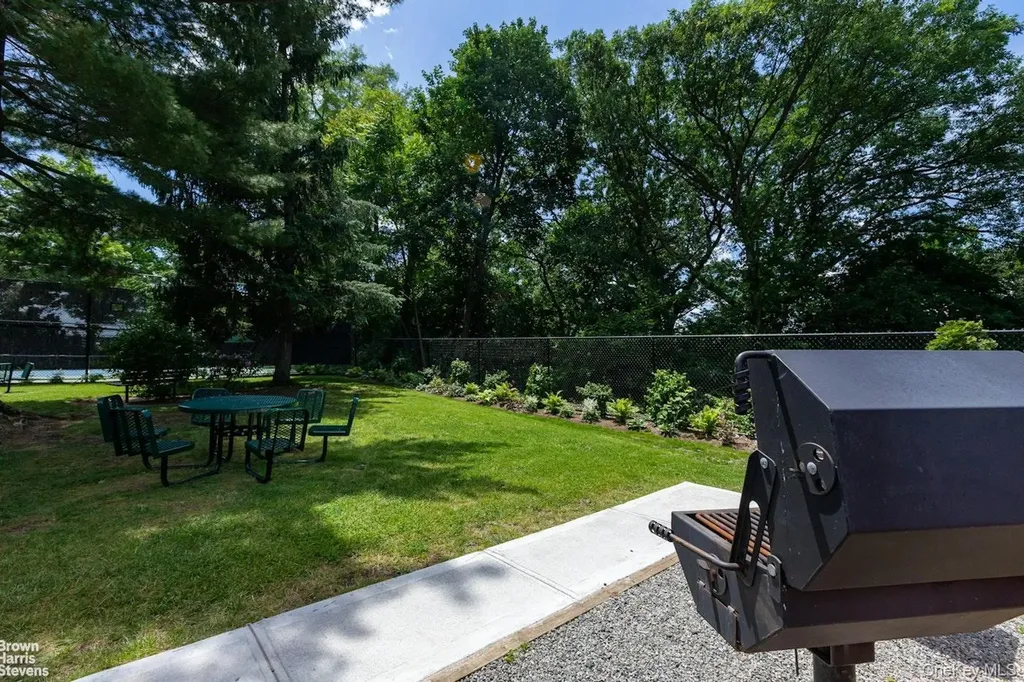 5700 Arlington Avenue Bronx NY 10471