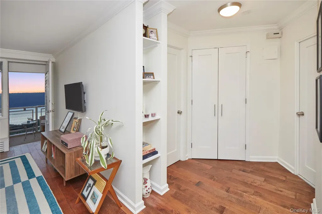 5700 Arlington Avenue Bronx NY 10471