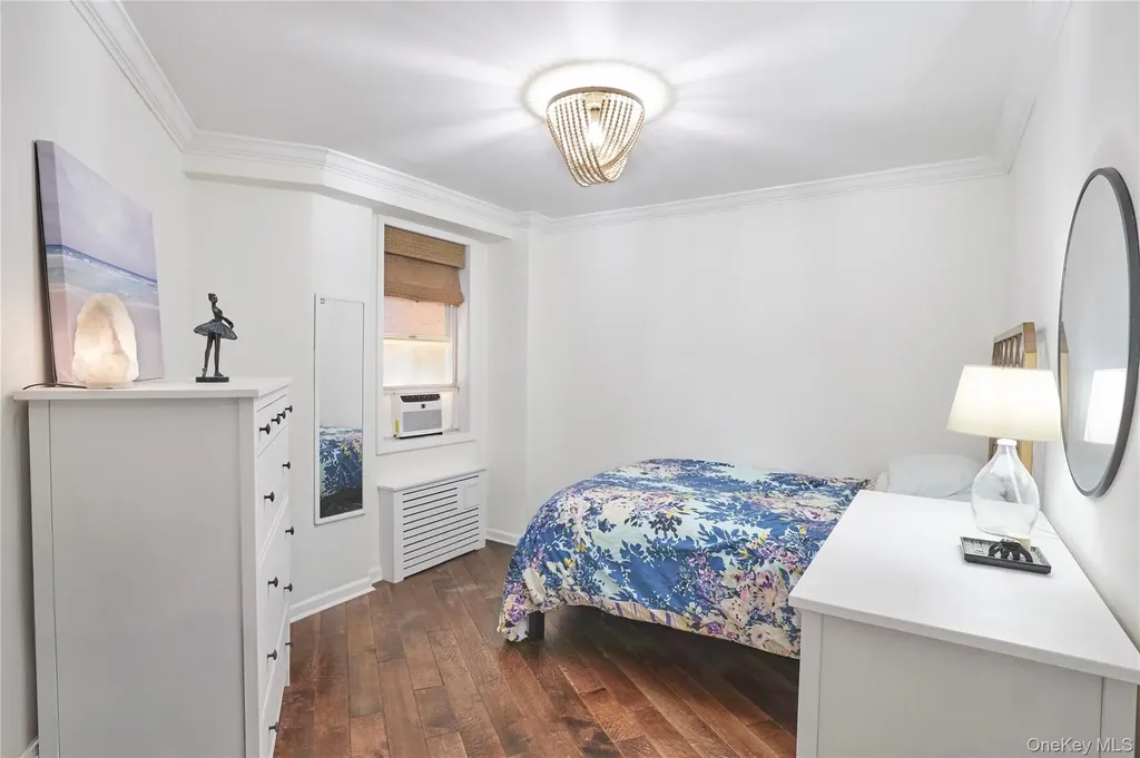 5700 Arlington Avenue Bronx NY 10471