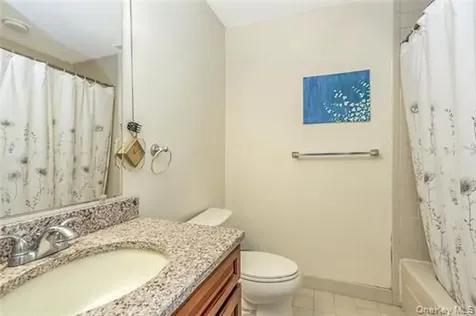 6 Manors Drive Jericho NY 11753