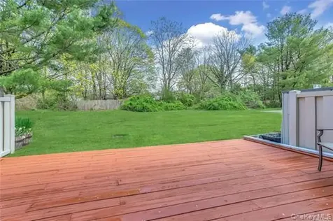 6 Manors Drive Jericho NY 11753
