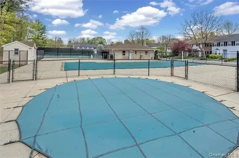 6 Manors Drive Jericho NY 11753