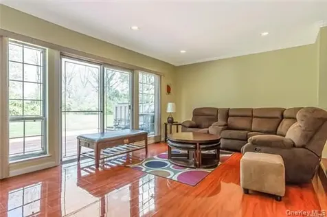 6 Manors Drive Jericho NY 11753