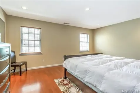 6 Manors Drive Jericho NY 11753
