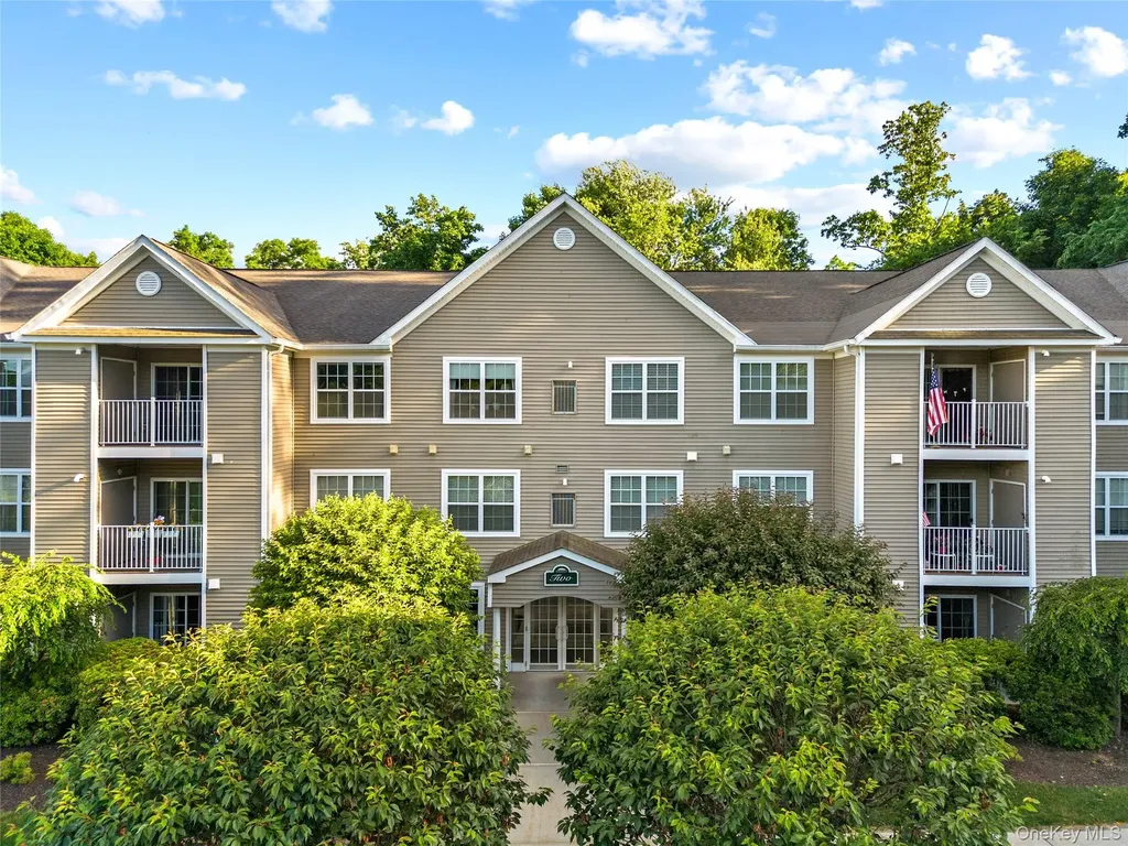 2306 Jacobs Hill Road Cortlandt Manor NY 10567