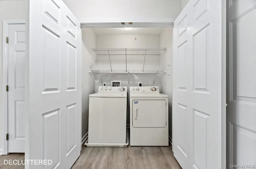 2306 Jacobs Hill Road Cortlandt Manor NY 10567