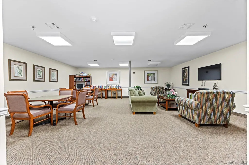 2306 Jacobs Hill Road Cortlandt Manor NY 10567
