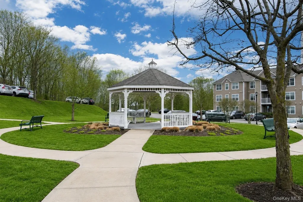 2306 Jacobs Hill Road Cortlandt Manor NY 10567