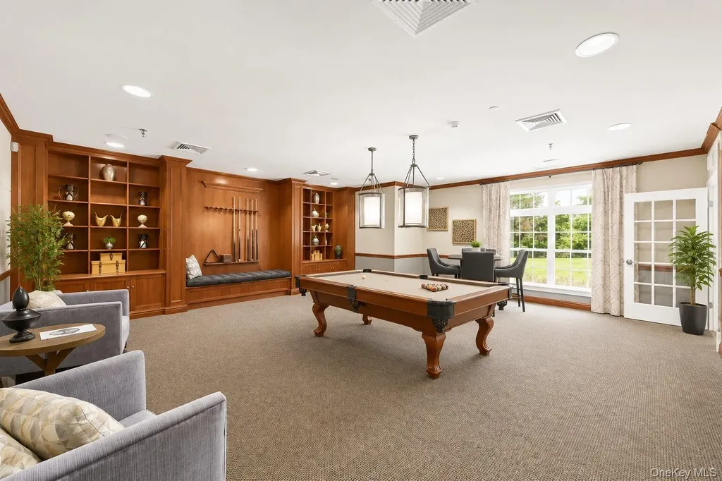 2306 Jacobs Hill Road Cortlandt Manor NY 10567