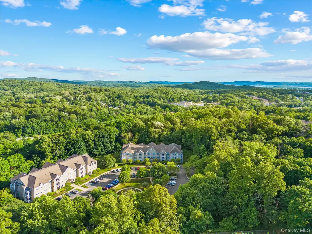 2306 Jacobs Hill Road Cortlandt Manor NY 10567