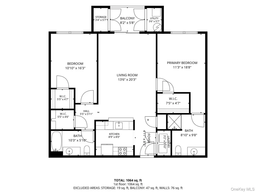 2306 Jacobs Hill Road Cortlandt Manor NY 10567