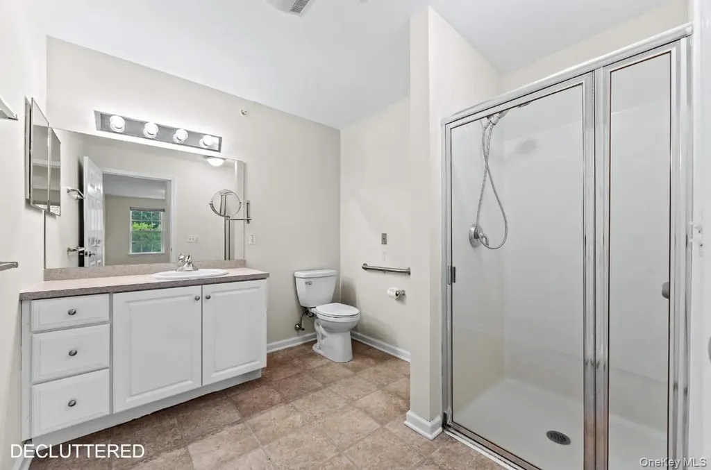 2306 Jacobs Hill Road Cortlandt Manor NY 10567