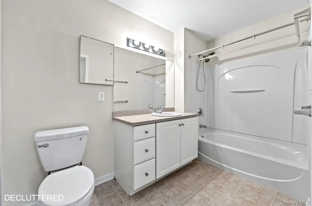 2306 Jacobs Hill Road Cortlandt Manor NY 10567