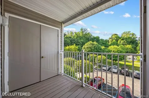 2306 Jacobs Hill Road Cortlandt Manor NY 10567