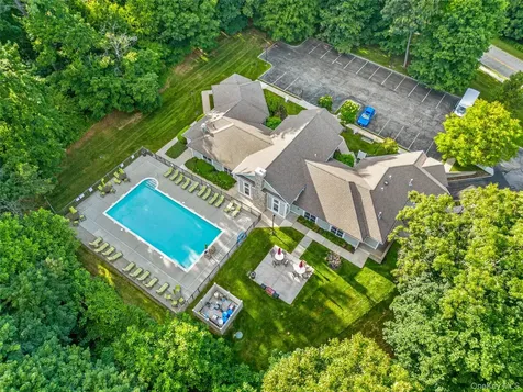 2306 Jacobs Hill Road Cortlandt Manor NY 10567